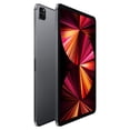thumbnail image 4 of Pre-Owned Apple iPad Pro 4 (4th Gen) 256GB - Wi-Fi - 11" - Space Gray - (2022), 4 of 4
