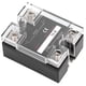 thumbnail image 1 of Regulador de voltaje de estado sólido monofásico SSVR 470-560 KΩ Carga 220 V CA Suministros eléctricos BERM-R 10 A, 1 of 8