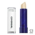 thumbnail image 4 of (4 pack) COVERGIRL Smoothers Moisturizing Concealer Stick, 730 Neutralizer, 0.14 oz, Concealer for Dark Circles, Full Coverage Concealer, Under Eye Concealer, Packed with Good-For-You Botanicals, 4 of 11