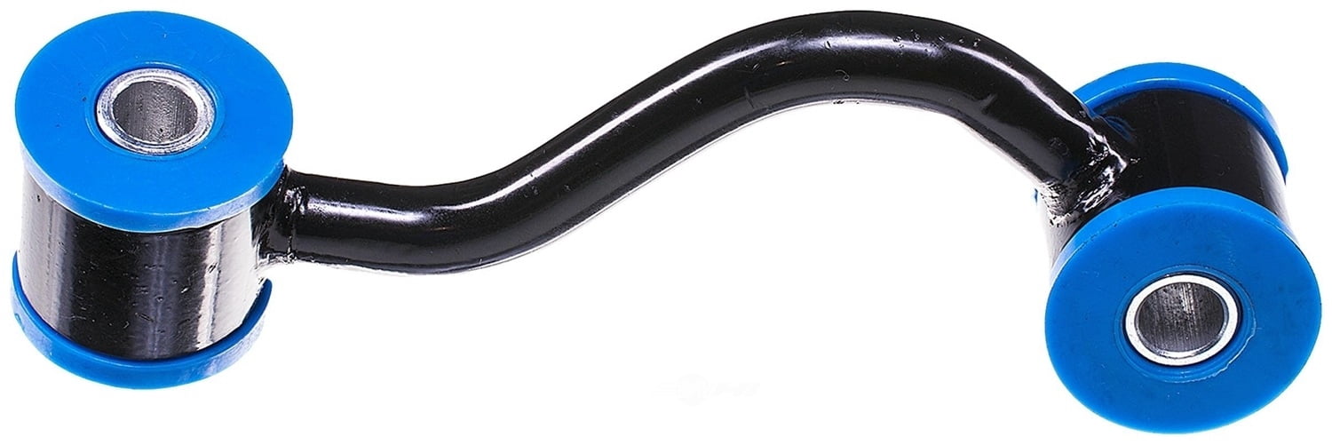 FVP SL69501 Suspension Stabilizer Bar Link Kit