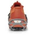 yaktrax run traction