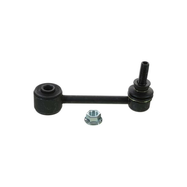 Moog Sway Bar Link
