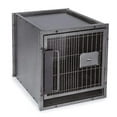 thumbnail image 2 of Proselect PS Modular Kennel Cge L Gry, 2 of 2