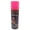 Neon Pink, variant on Goodmark Halloween Body Paint Spray Makeup, White, Unisex, Adult, Net Wt. 2.5oz
