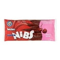 thumbnail image 2 of TWIZZLERS Licorice Cherry Super Nibs, Party Pack, 400g/14 oz., {Imported from Canada}, 2 of 4