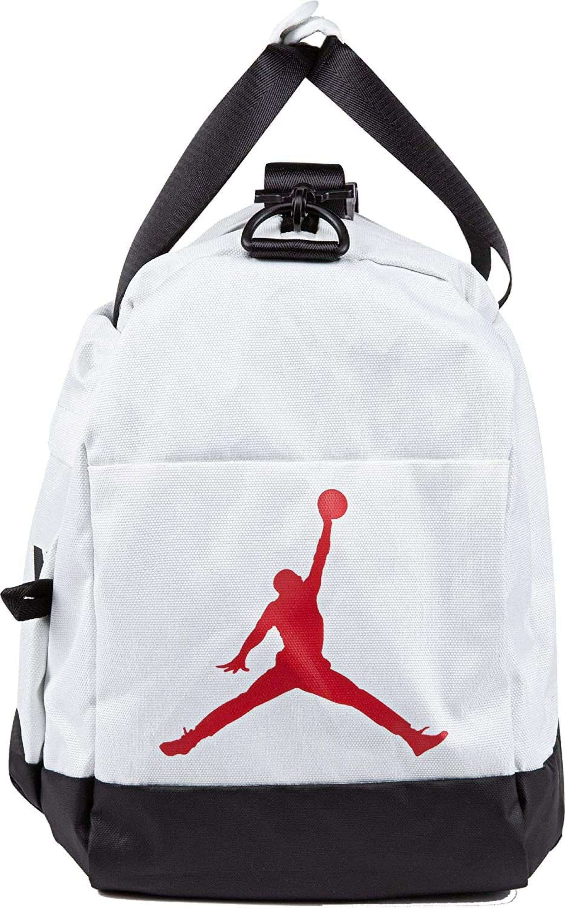 Nike jordan velocity backpack hot sale