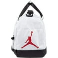 waistbag air jordan white