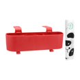thumbnail image 3 of jinwen Car Back Seat Organizer Car Headrest Back Seat Organizer Multifunctional Storage C, 3 of 8