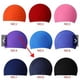 thumbnail image 5 of Conjunto De Gorro De Natación, Gorro De Natación Profesional Para Hombres Y Mujeres Para Fiesta En La Piscina, 5 of 8
