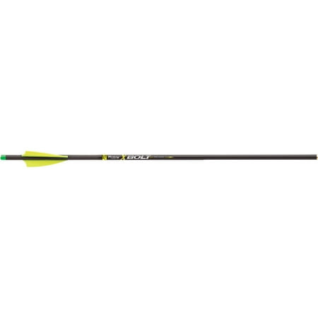 Victory XBolt Elite Crossbow Bolts 22 in. 6 pk.