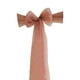 thumbnail image 2 of Pieza Decorativa Festiva, Hecha De Nailon Y Elastano. Ideal Para Decoracin Del Hogar, Uso Diario Y Para Regalar. Ideal Para Ocasiones Especiales, UKHBMC, 2 of 9