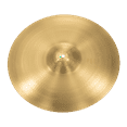 thumbnail image 2 of SABIAN Neil Peart Paragon Crash Cymbal 17 in., 2 of 3