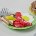 thumbnail image 5 of Play-Doh Kitchen Creations Super Chef Suite Set Playset, 10 Cans & 30 Tools, 5 of 11