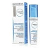 Skincare-Bioderma - Day Care-Hydrabio Moisturising Rich Cream (For Very Dehydrated Sensitive Skin)-40ml/1.35oz
