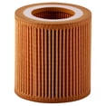 thumbnail image 2 of Premium Guard Extended Life Oil Filter up to 10k Miles PG5607EX | Fits 2007-2018 BMW X5, 2007-2013 328i, 2013-2017 X3, 2013-2016 328i xDrive, 2007-2015 335i, 2008-2016 535i, 2012-2015 X1, 2 of 3