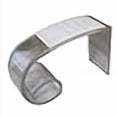 thumbnail image 3 of YCC Linen - 1 3/4 inch Plastic Table Skirt Clips 30 pack, 3 of 4