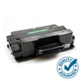 thumbnail image 1 of Printer Pro TM Compatible Xerox 106R02313 Cartouche de Toner Noir Rendement Extra Élevé - Xerox Printer Workcentre 3325, 1 of 8