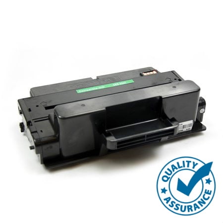 Printer Pro TM Compatible Xerox 106R02313 Cartouche de Toner Noir Rendement Extra Élevé - Xerox Printer Workcentre 3325
