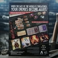 thumbnail image 6 of Talisman Alliances: Fate Beckons Board Game Expansion, 12+ (Requires Talisman 5th Edition to Play), 6 of 9