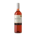 thumbnail image 1 of Vino Rosado Concha y Toro Reservado White Zinfandel 750 ml, 1 of 1