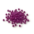 thumbnail image 4 of 12 Packs: 580 ct. (6,960 total) Opaque Pony Beads By Creatology - 6mm x 9mm, 4 of 5