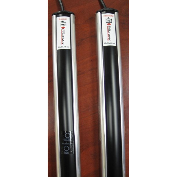 Elevator Door protections ,Elevator Edge Light Curtains , elevator Door