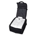 thumbnail image 3 of NCAA Montana Grizzlies Business Tote, 3 of 4
