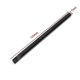 thumbnail image 3 of 6/7/8/10mm SCLCR06 Turning Tools Lathe Boring Bar & 10pc CCMT060204-HM Insert Holder Boring Bar Lathe Cutter Turning Rod Carbide, 3 of 5