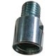 thumbnail image 1 of Adaptador de amoladora DYNWAVEMX Convertidor de rosca M14, 1 of 7