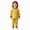 R121-Yellow, variant on NOLDARES Kids Toddler Boy Pajamas Pj Set Long Sleeve Snug Fit Soft & Cozy Sleepwear Loungewear 2-Pack 6-12 Months 12-24 Months 2t 3t 4t 5t 6t 7t 8t 9t Children,Pink,5-6 Y