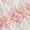 Pink, variant on Yellow Socks Warm Christmas Fashion Windproof Printing Mid Tube Socks Long Tube Cotton