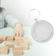 thumbnail image 3 of Accesorios Escape perfke Carrusel de escape de monedas, 3 of 5