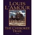 thumbnail image 1 of The Cherokee Trail, 1 of 2