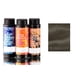 thumbnail image 1 of Esmalte de uñas Redken Color Gel Lacquers 6NA Granite 60 ml, 1 of 1