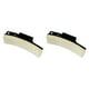 thumbnail image 1 of 2 pastillas de freno para bicicleta estática, antideslizantes, accesorios para equipos 8 mm de espesor, 1 of 9