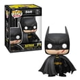 thumbnail image 2 of Figura Funko Pop Batman, 2 of 4