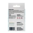 thumbnail image 4 of Quitch Sesame Street Bug Bite Relief Patches, Anti-Itch Hydrocolloid with Witch Hazel and Aloe Vera, 18 Count, 4 of 5