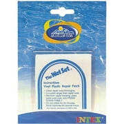 waterproof patch for pool
