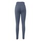 thumbnail image 5 of Leggings 3D para moldear la celulitis para mujer: cintura alta, sin costuras, push-up, opacos, pantalones deportivos para yoga y fitness, 5 of 6