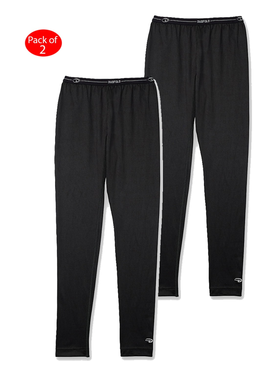 champion duofold thermals