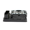 thumbnail image 2 of Electronic Brake Control Module, 2 of 4