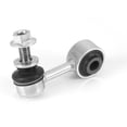 thumbnail image 6 of Metrix Premium Chassis Parts - 4 PC L/R Front Sway Bar Stabilizer End Link & L/R Front Lower Ball Joint Kit Fits 08-22 Toyota Sequoia, 07-21 Tundra, Replacement K750179 K750180 K500224, 6 of 7