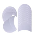 thumbnail image 1 of Hot selling goods!20/50/100PCS Eyelash Pad Eyeshadow Patches Under Eye Stickers Makeup Aid, 1 of 7