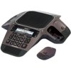 Image thumbnail_image