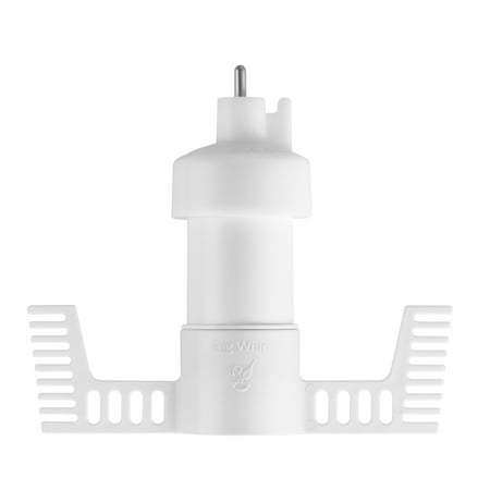 KitchenAid® Egg Whip (KFP13EW)