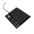 thumbnail image 3 of 1000W 12V Car Audio Power Amplifier Subwoofer Amplifier Board Audio DIY Amplifier Board Auto Player -180, 3 of 5