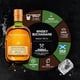 thumbnail image 3 of Whisky Buchanan's Master Blended Scotch 750 ml, 3 of 4
