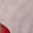 Red, variant on Women'S Hollow Breathable Soft Sole Lightweight Comfortable Casual Mother Shoes with Multiple Color Options, Women Shoes, Sneakers