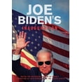 thumbnail image 1 of Joe Biden's Inauguration [DVD], 1 of 1