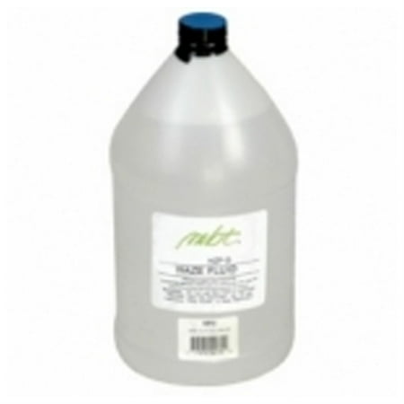 PRO HAZE FLUID LITE / WATER GA